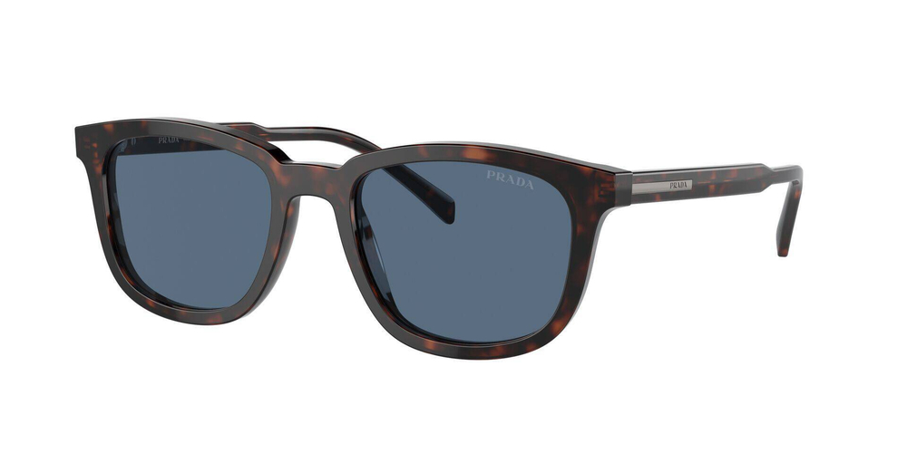Солнцезащитные очки PR A21S Prada - черепаховый (PR A21S)