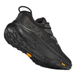 Полуботинки женские Hoka Transport GTX WIDE
