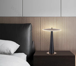 Table design lamp Briana