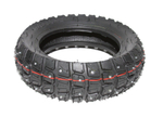 Покрышка шипованная 80/65-6 10X3.0 255x80 Kugoo M4 Pro Max Speed