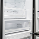 Delonghi DCS 19NFI NB Damiano