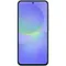 Смартфон Samsung Galaxy A36 5G 8 ГБ | 256 ГБ (Белый | Awesome White)