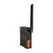 MDC-211-WF