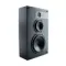 UandKSound M610N Satin Black