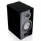 Canton Smart Townus 2 Black