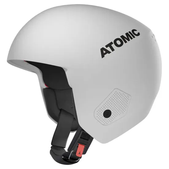 Горнолыжный шлем ATOMIC REDSTER FIS (2026)