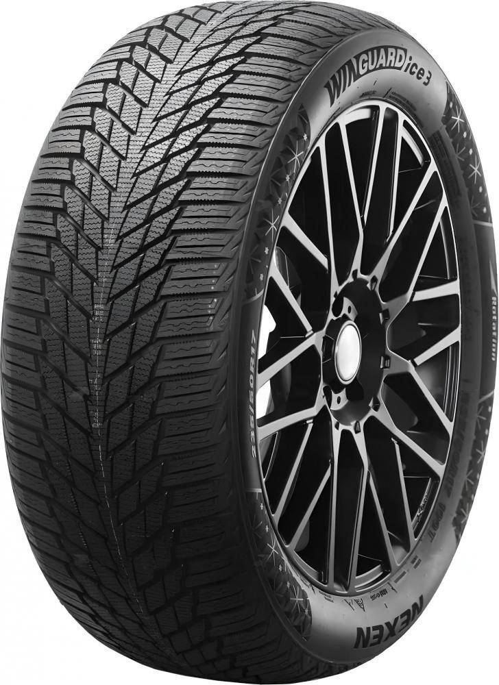 Nexen-Roadstone Winguard Ice 3 265/50 R20 111T