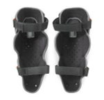 Наколенники KTM SX-1 V2 KNEE PROTECTOR