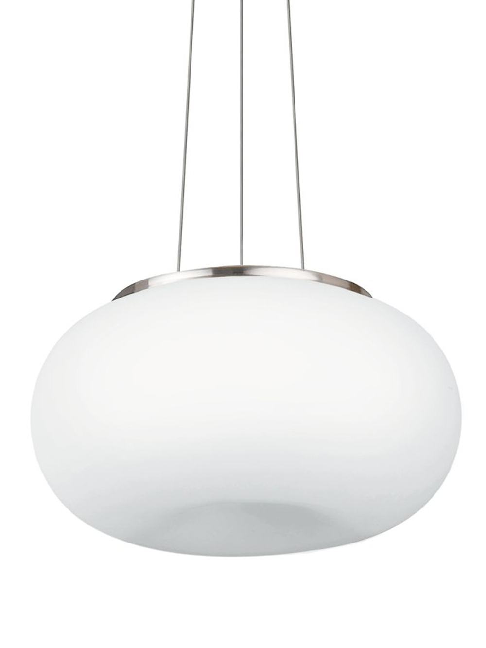 Подвесной светильник Eglo OPTICA 86814