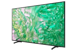 Телевизор 65" Samsung UE65DU8000UXCE