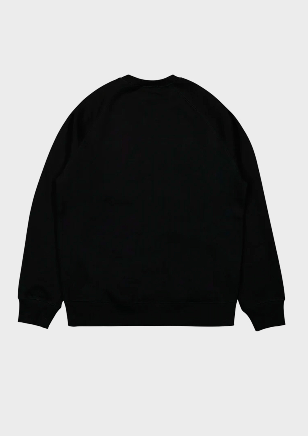 Свитшот CARHARTT WIP Chase Sweat