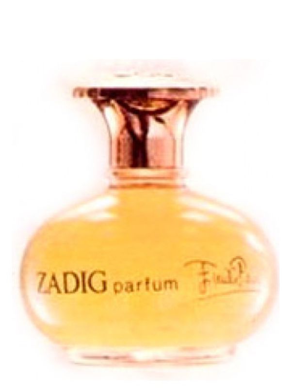 Emilio Pucci Zadig
