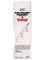 Виброхвосты LJ 3D BBS Series KUBIRA SWIM SHAD 12,0in (30,48)/PG18 1шт.