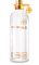 Montale Moon Aoud