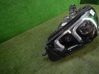 DSCN1438.JPG