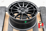 Комплект дисков OZ Racing 15x6.5 et35 4x100