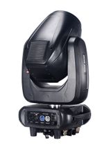SUPER BEAM 300 — вращающаяся голова Beam с лампой Philips MSD Platinum 300 Вт