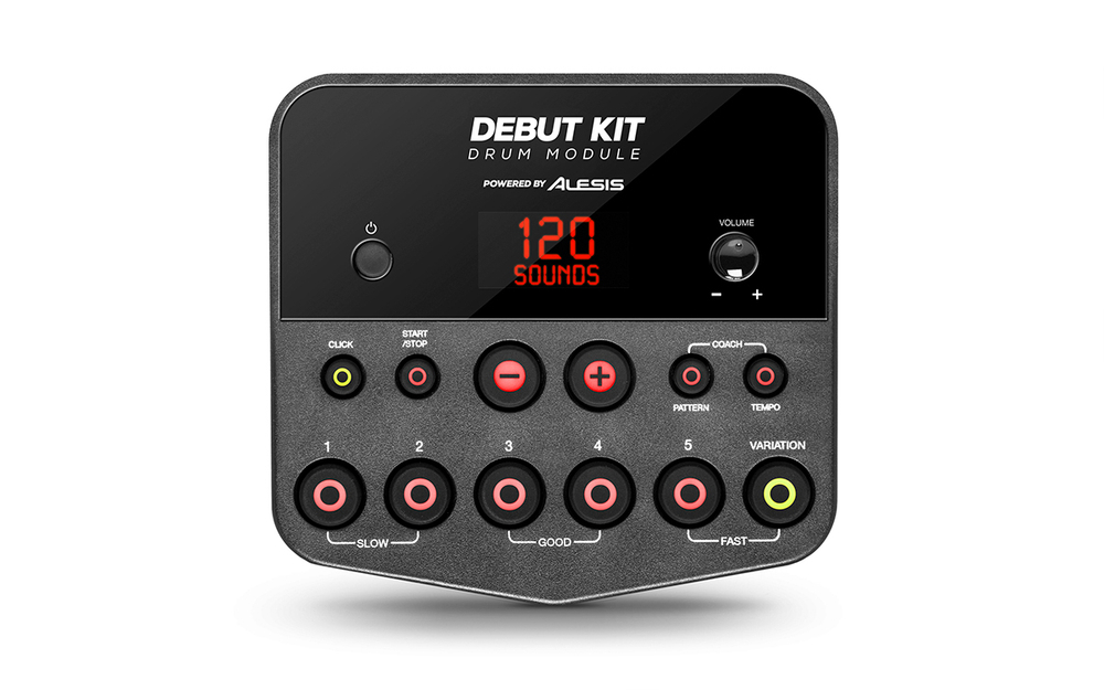 Alesis DEBUT KIT