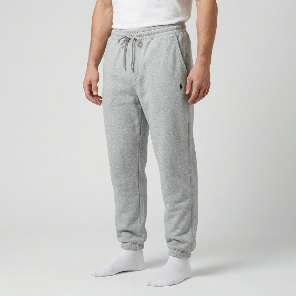 Штаны Ralph Lauren #9 • Серый