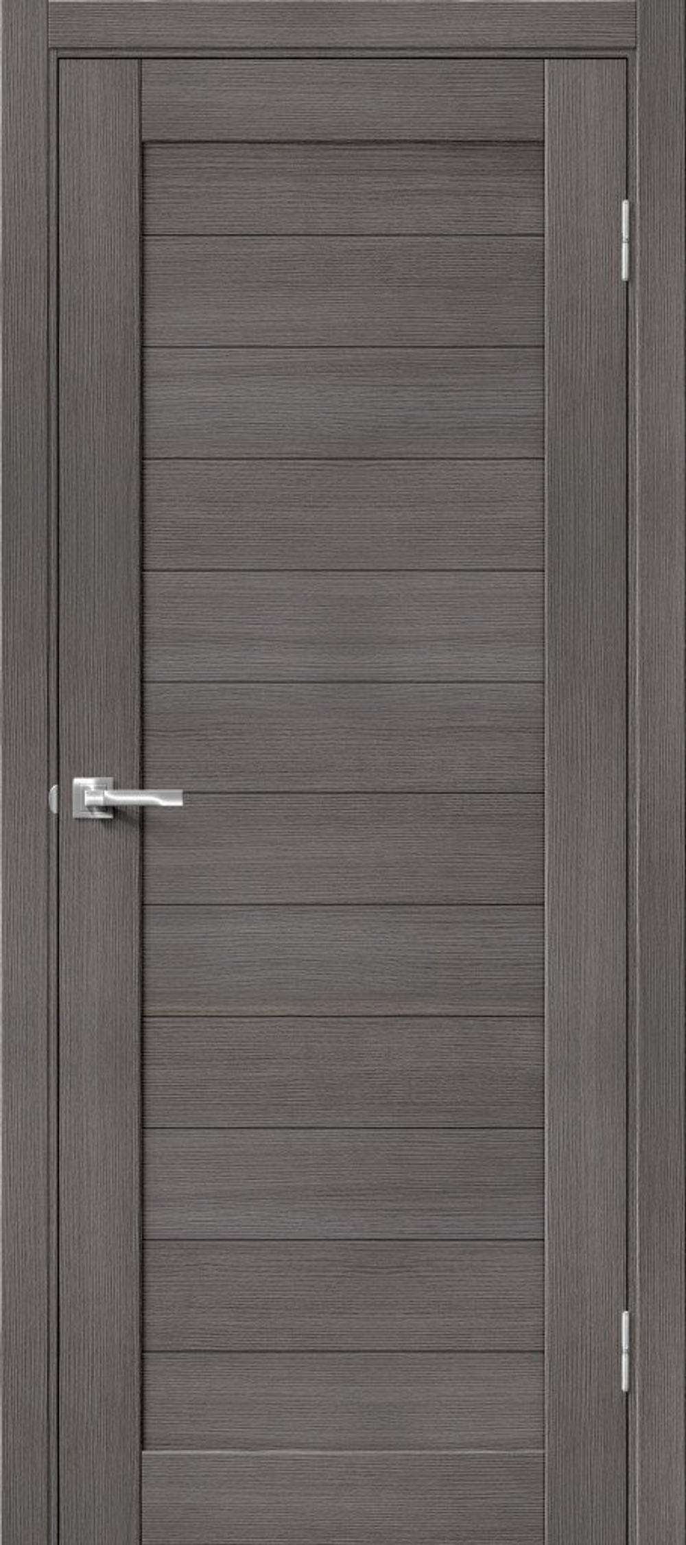 Порта-21 Grey Veralinga