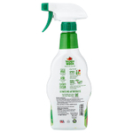 Citrus Magic, Veggie Wash®, органическое средство для мытья фруктов и овощей, 473 мл (16 жидк. унций)