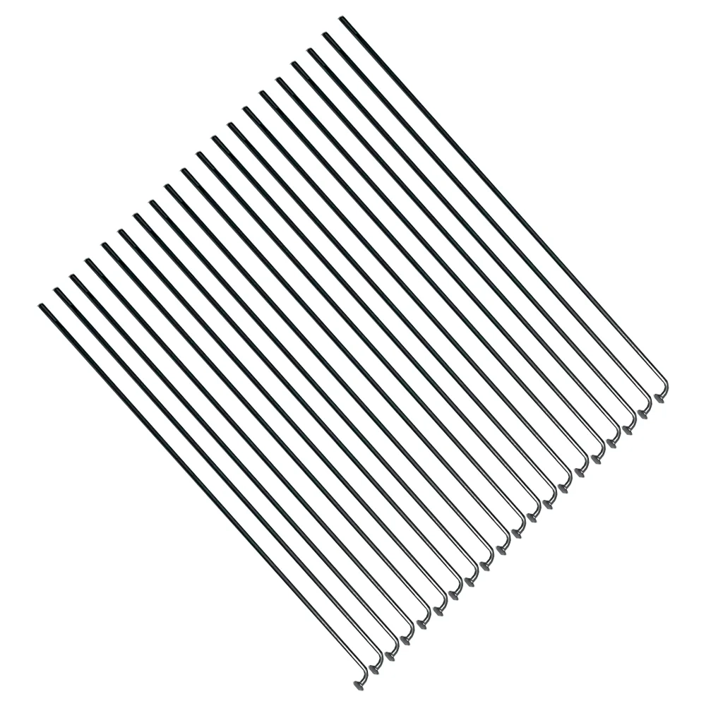 Спицы Titanium