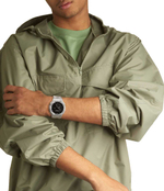 Часы Casio GAE-2100GC-7AER