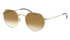 Jack RB 3565 001/51