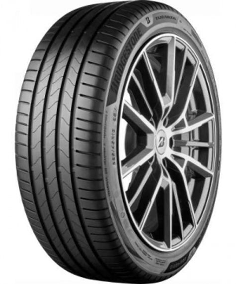 Bridgestone Turanza 6 225/45 R17 91W