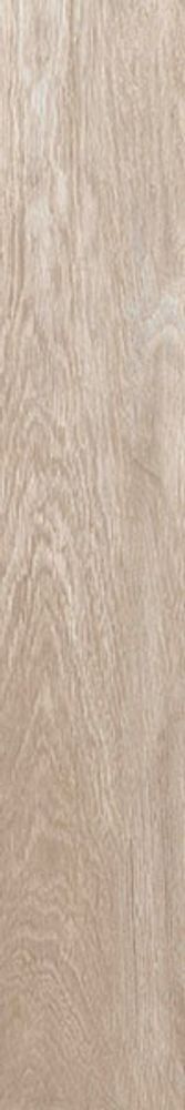 Керамогранит Wood Soho Beige (NTT93101M)