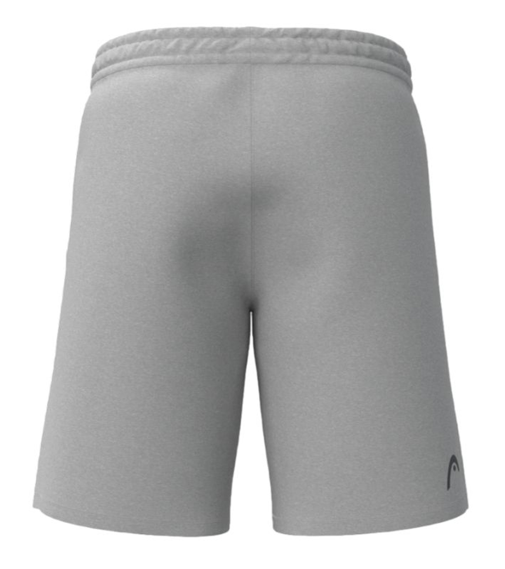 Мальчишеские шорты Head Boys Club Original Bermudas