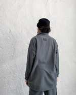 Костюм FLEECE M2