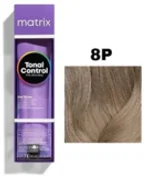 Matrix Tonal Control Гелевый Тонер 8P 90 мл