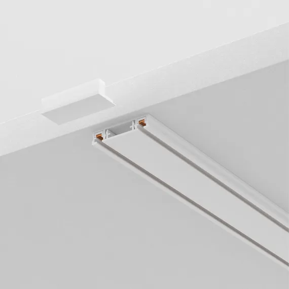 Шинопровод Busbar trunkings Radity TRX084EC-112W Maytoni