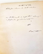"Astronomia. Sera indefinida a existencia dos Anneis de Saturno?". 1877г.