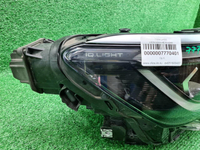 Фара правая VW Passat B8 (2021-н.в.) LED