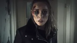FMV bundle 1 PS4 | PS5