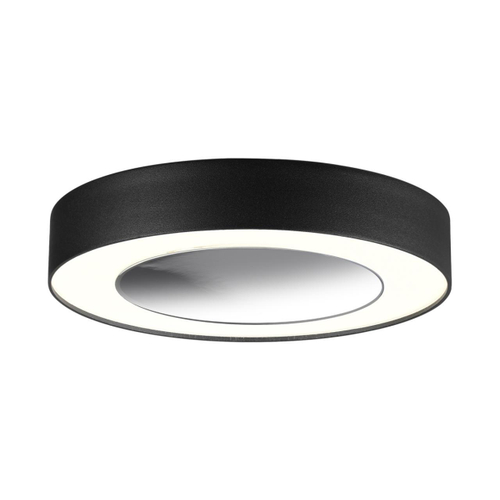 Накладной светодиодный светильник Novotech MIRROR 359277