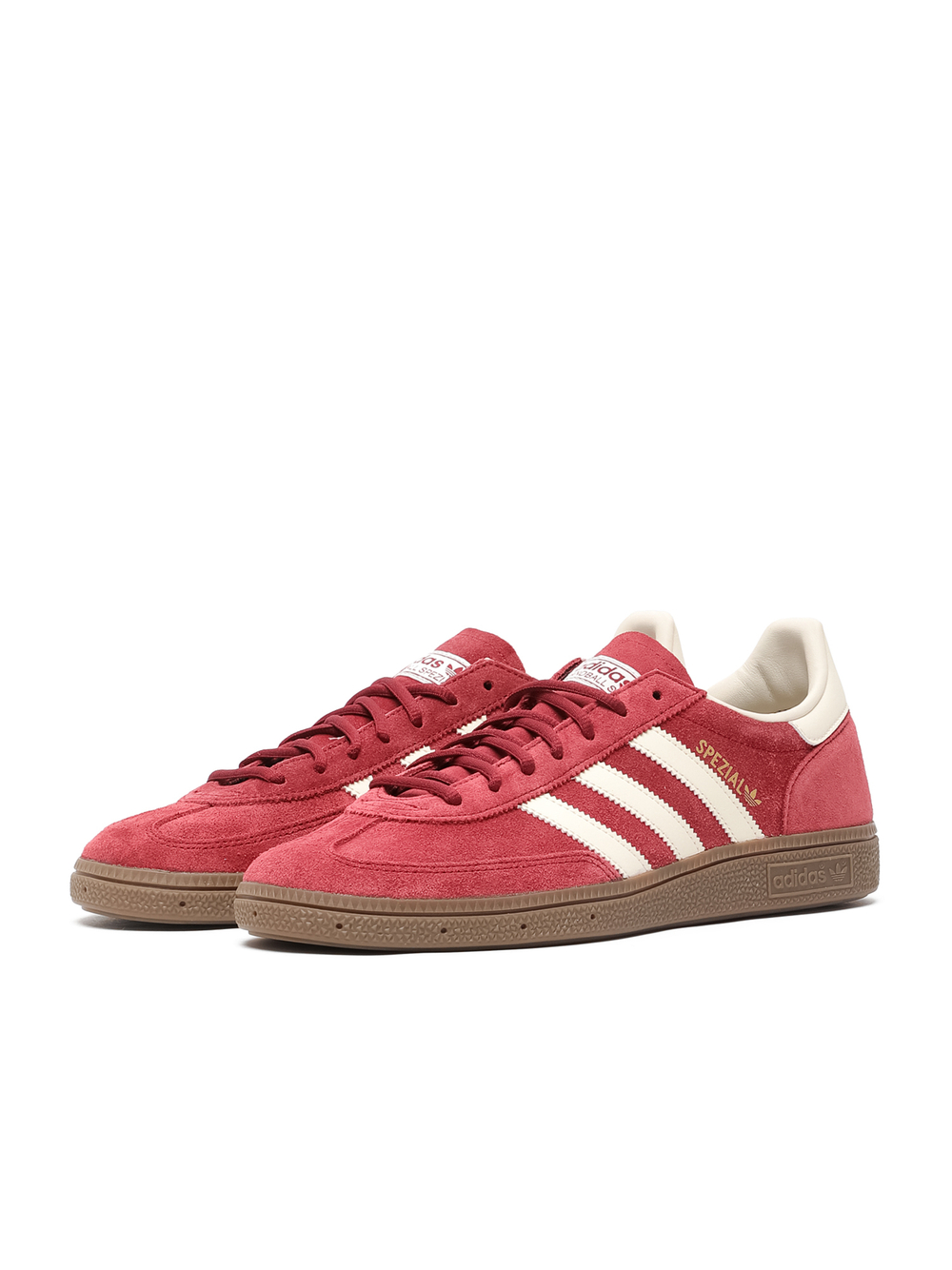 Мужские Кроссовки Handball Spezial