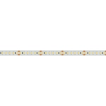 Лента RT-A180-8mm 24V Warm3000 (14.4 W/m, IP20, 3528, 5m) (Arlight, Открытый)
