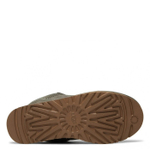 UGG Lowmel Moss Green