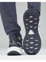 Кроссовки Rage Blaster Black