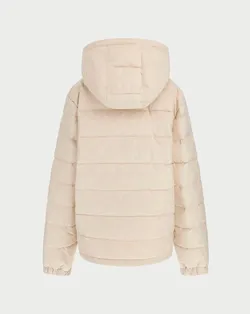 Куртка утепленная мужская GUESS
