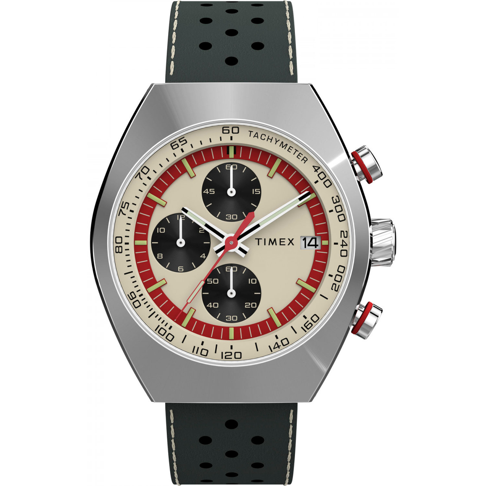 Мужские наручные часы Timex TW2W93400