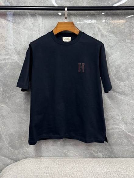 Футболка Hermes