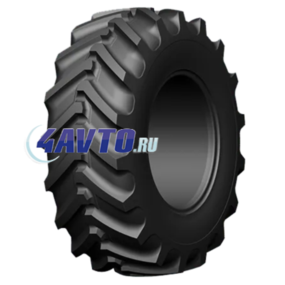 Спецтехника шина Advance R-4E 400/80R24(15,5/80R24) IND 162A8 R-4E Steel Belt TL КИТАЙ