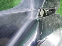 DSCN1746.jpg