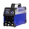 Аппарат аргонодуговой сварки "AURORA PRO" INTER TIG 230 (TIG+MMA) MOSFET 34354
