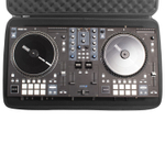 Кейс UDG Creator Rane One Hardcase