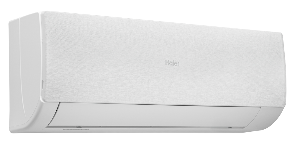 Высокоэффективная сплит-система Haier Stellar HP -20С AS20SHP2HRA-W / 1U20SHP2FRA